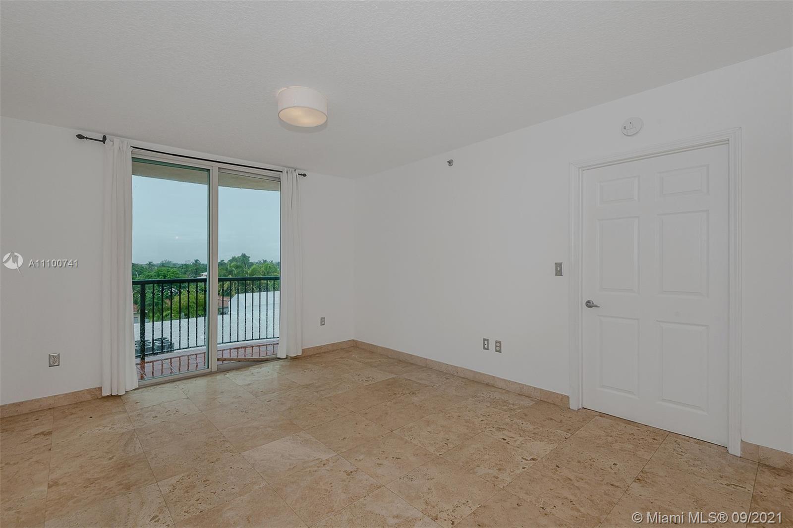 SURFSIDE PALMS CONDO - Residential