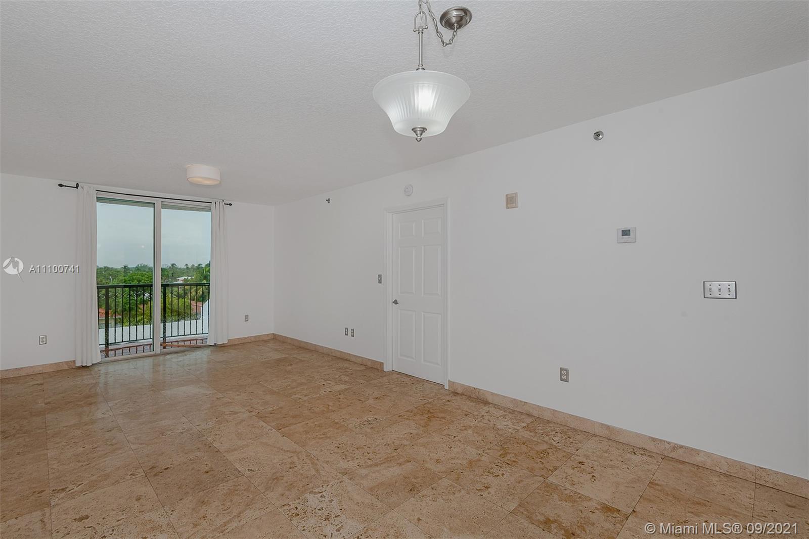 SURFSIDE PALMS CONDO - Residential