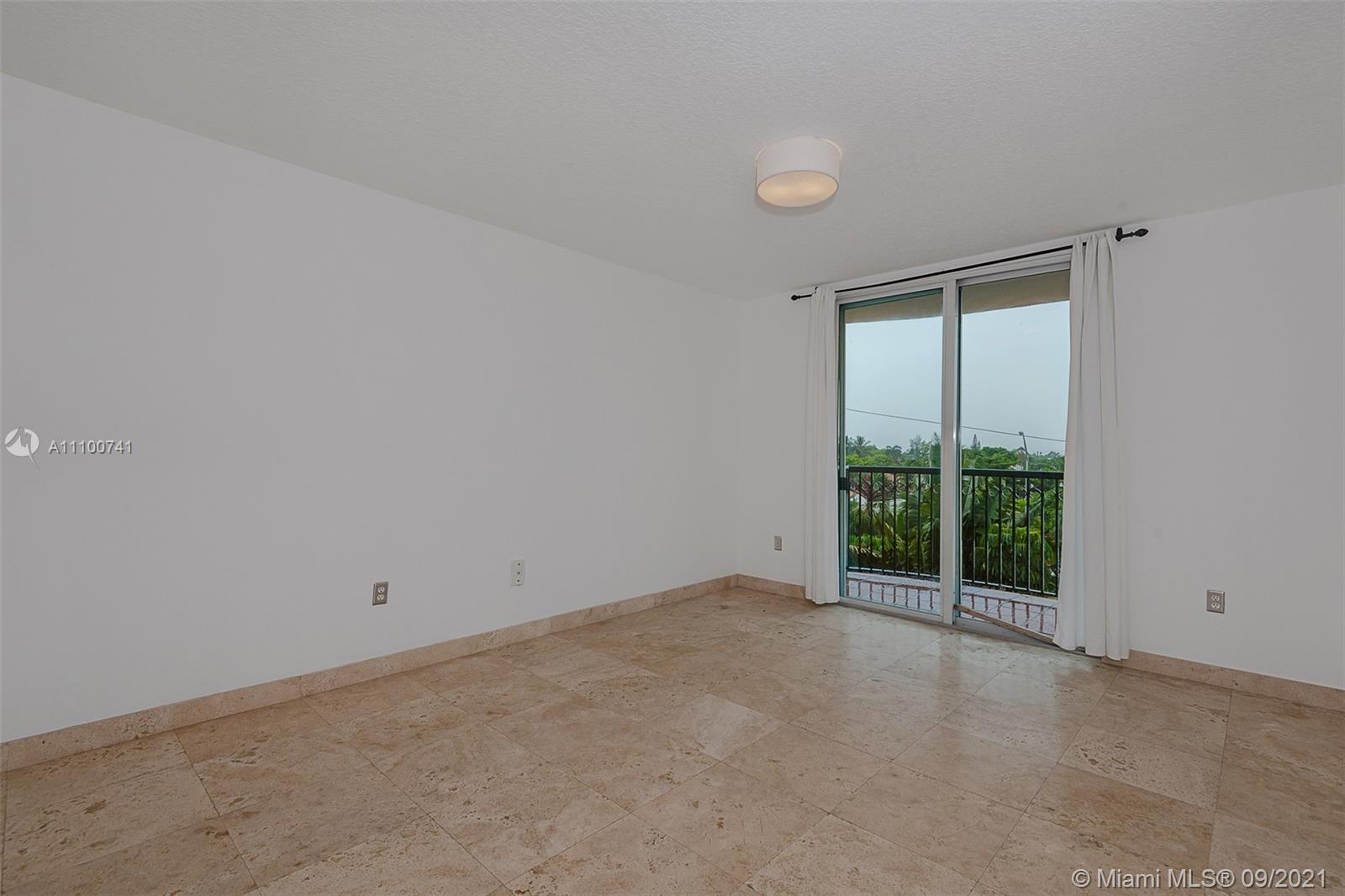 SURFSIDE PALMS CONDO - Residential