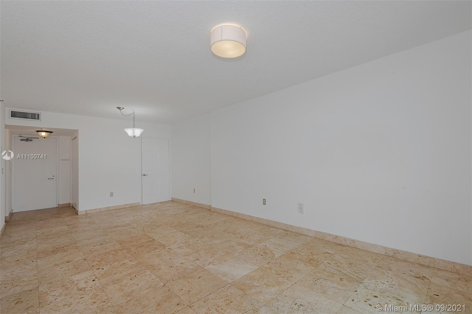 SURFSIDE PALMS CONDO - Residential