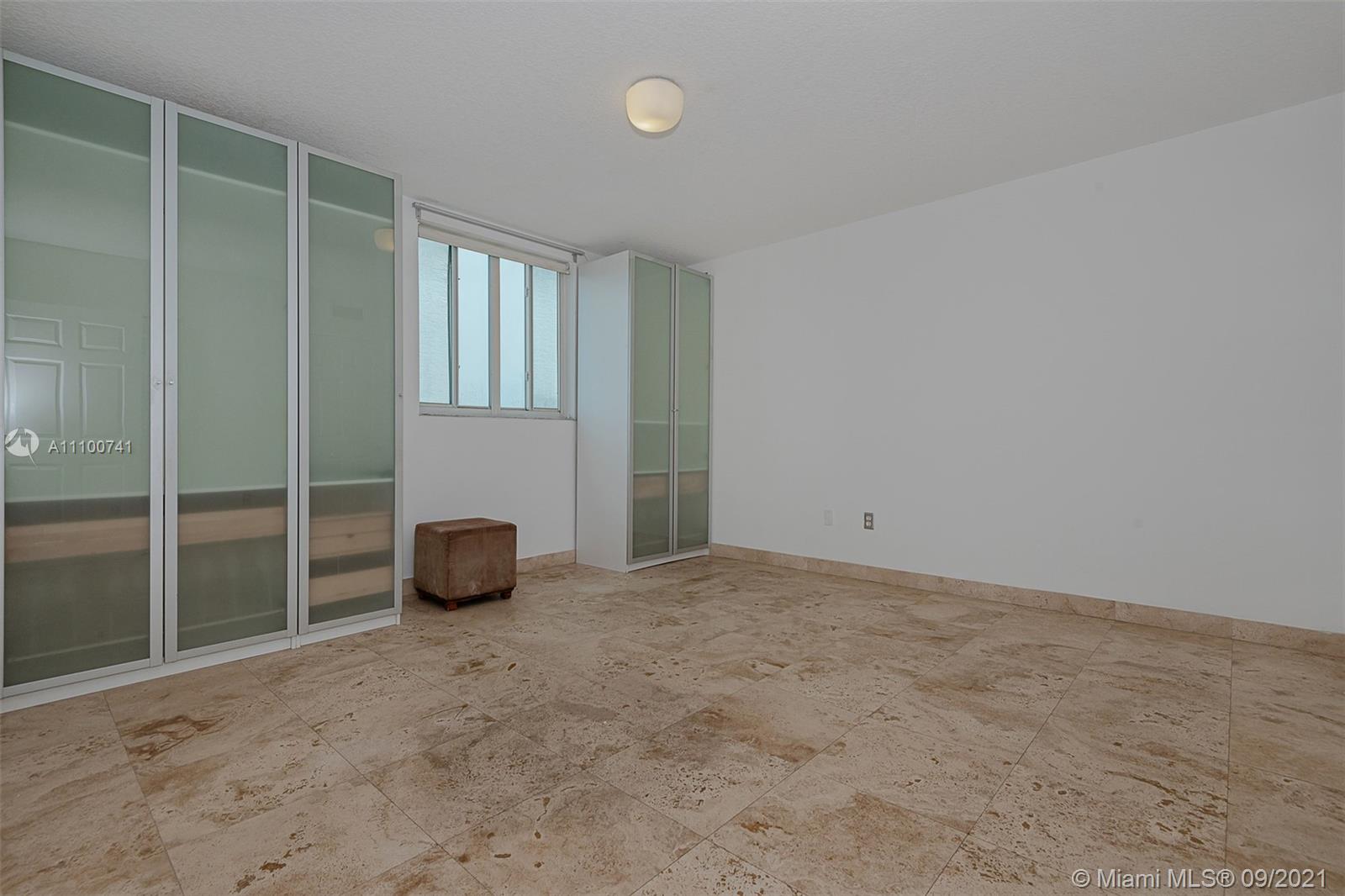 SURFSIDE PALMS CONDO - Residential