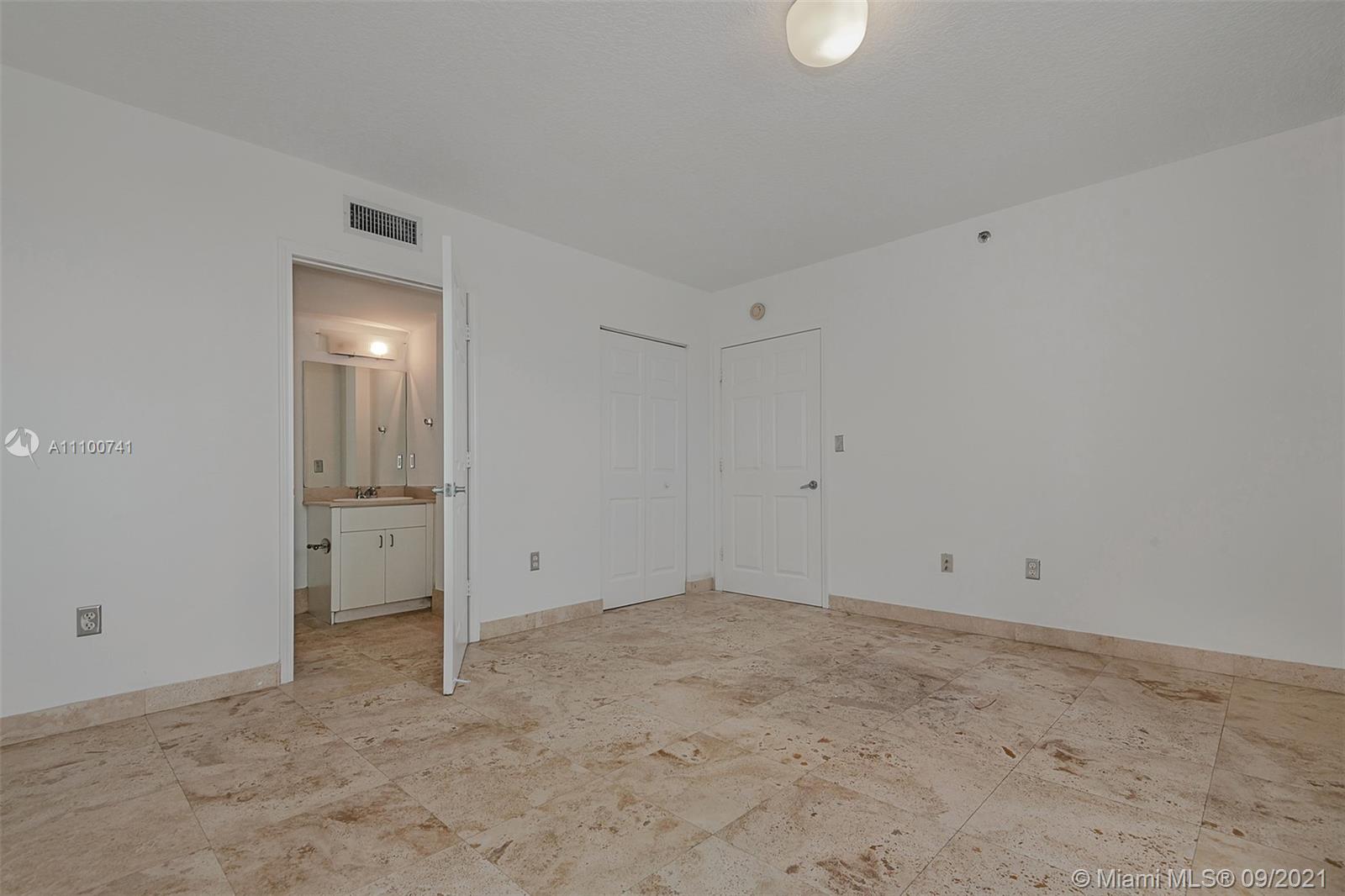 SURFSIDE PALMS CONDO - Residential