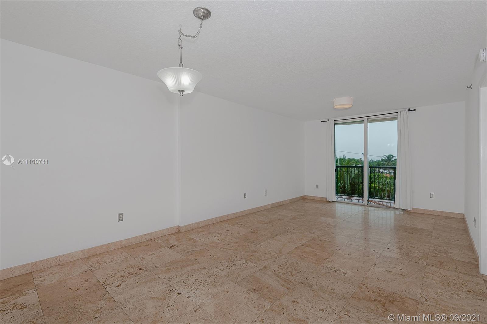 SURFSIDE PALMS CONDO - Residential