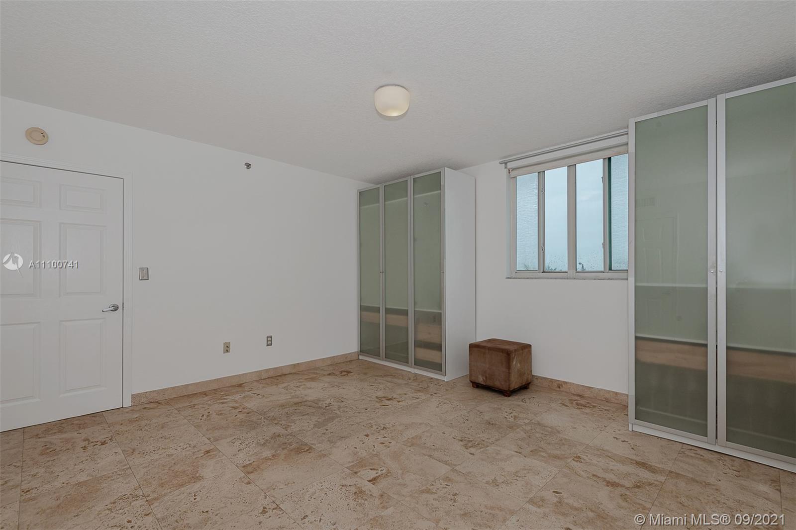 SURFSIDE PALMS CONDO - Residential