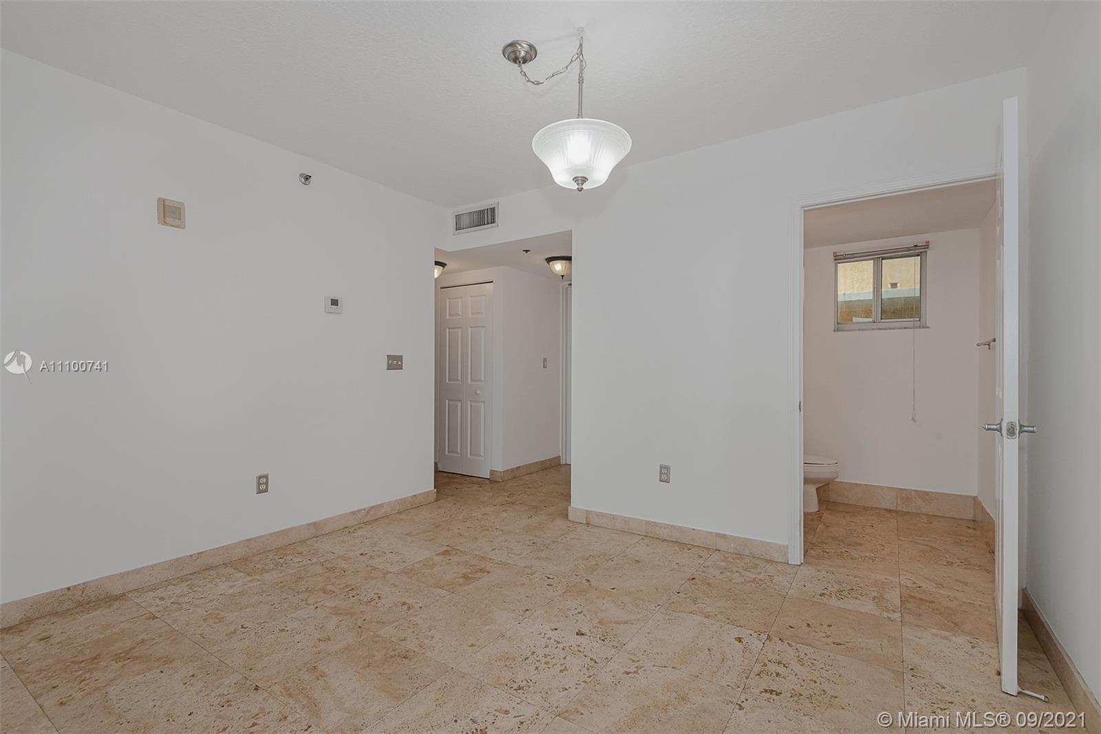 SURFSIDE PALMS CONDO - Residential