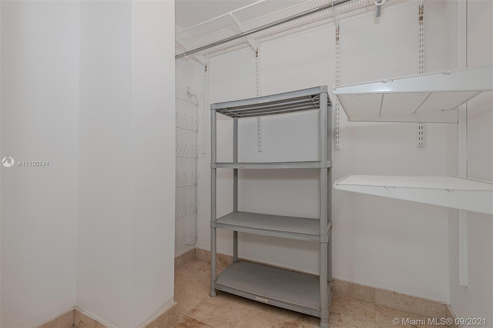 SURFSIDE PALMS CONDO - Residential