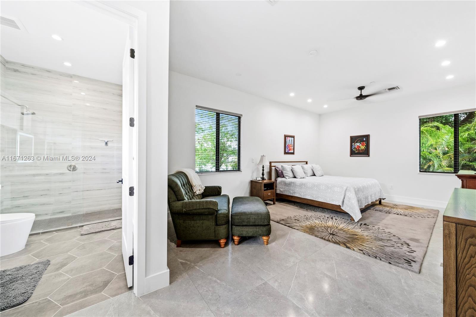 FLA FRUIT LANDS CO - Residential