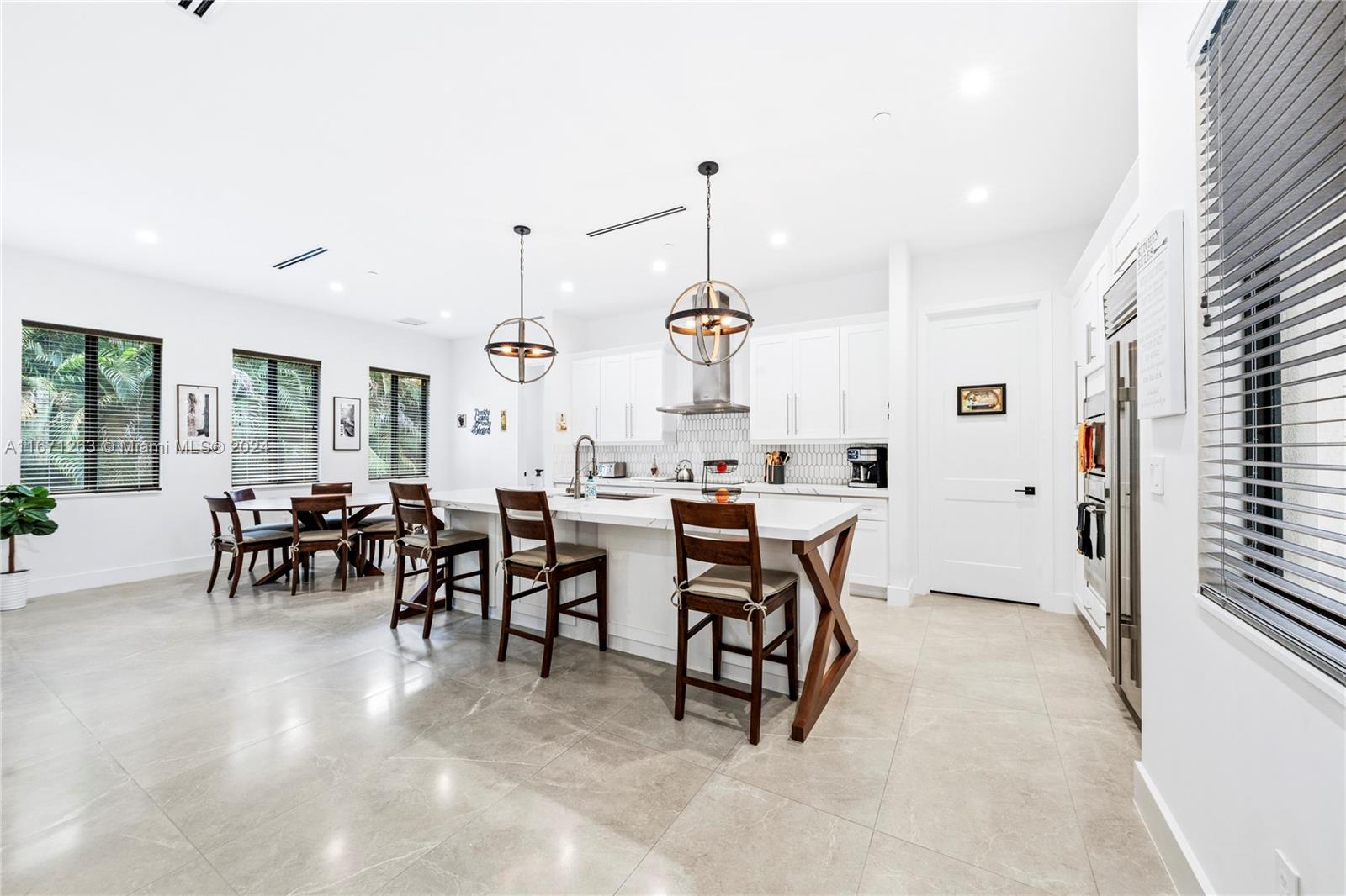 FLA FRUIT LANDS CO - Residential