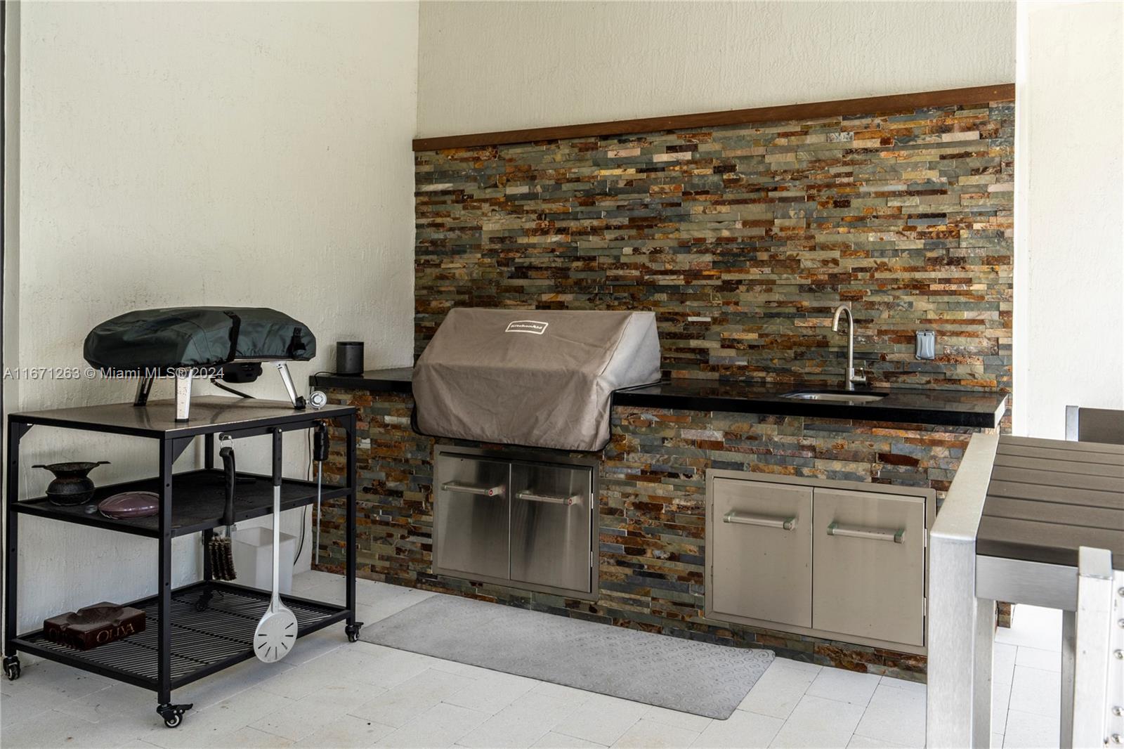 FLA FRUIT LANDS CO - Residential