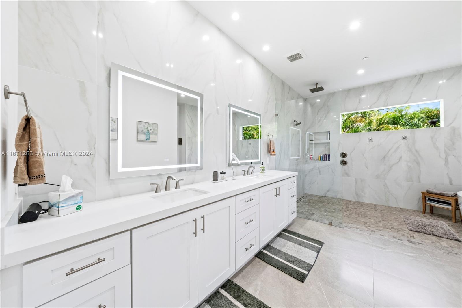 FLA FRUIT LANDS CO - Residential