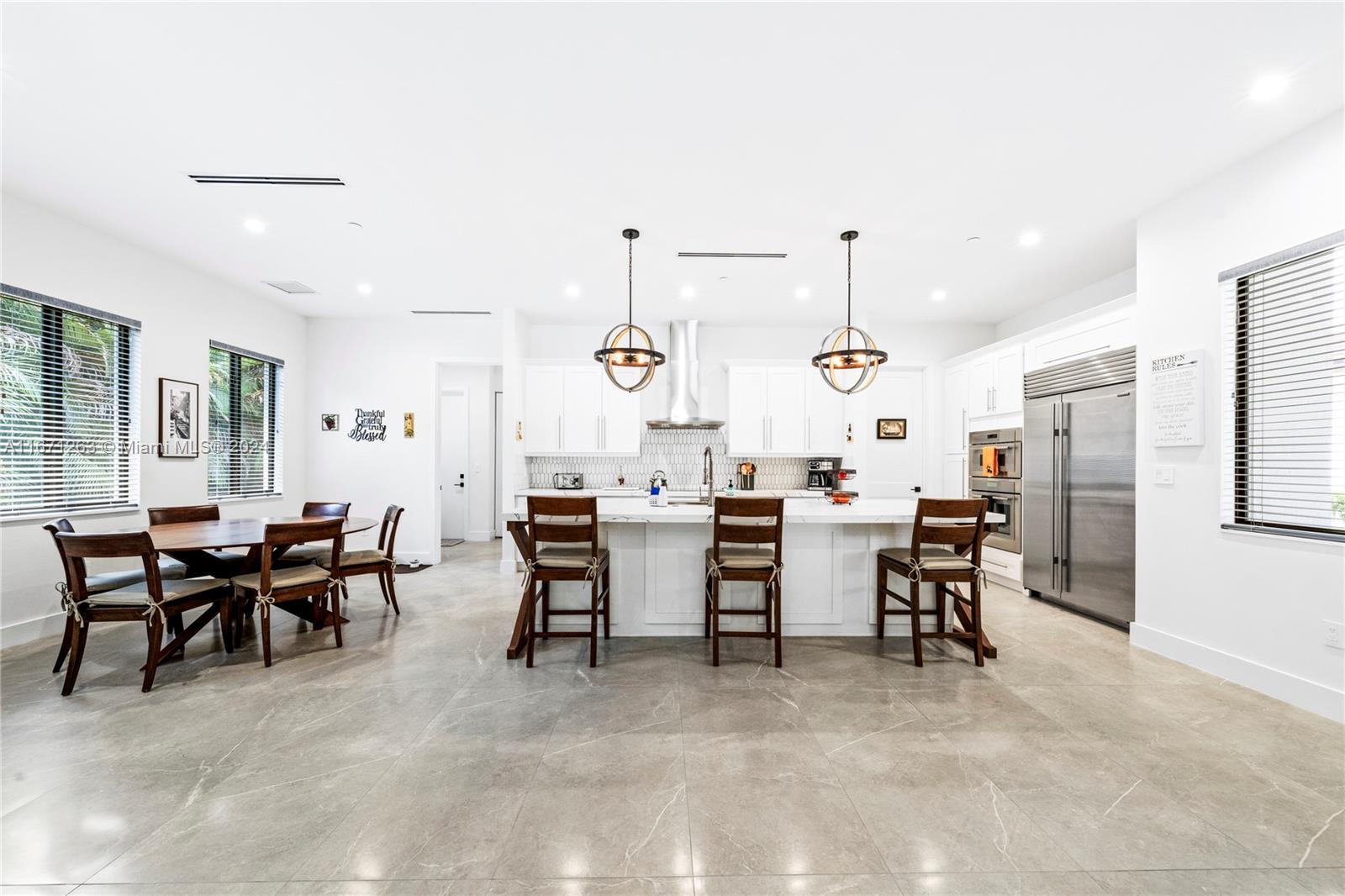 FLA FRUIT LANDS CO - Residential