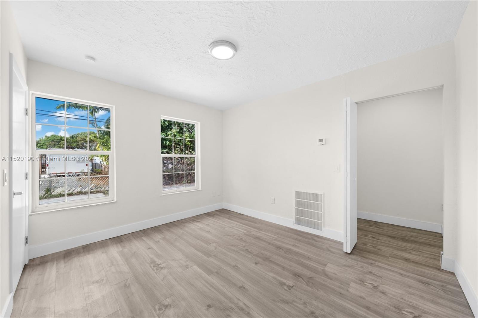 CAROL CITY 2ND ADDN - Residential