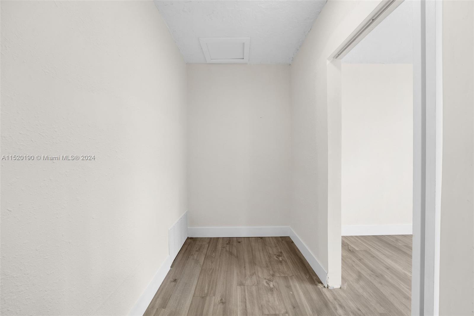 CAROL CITY 2ND ADDN - Residential