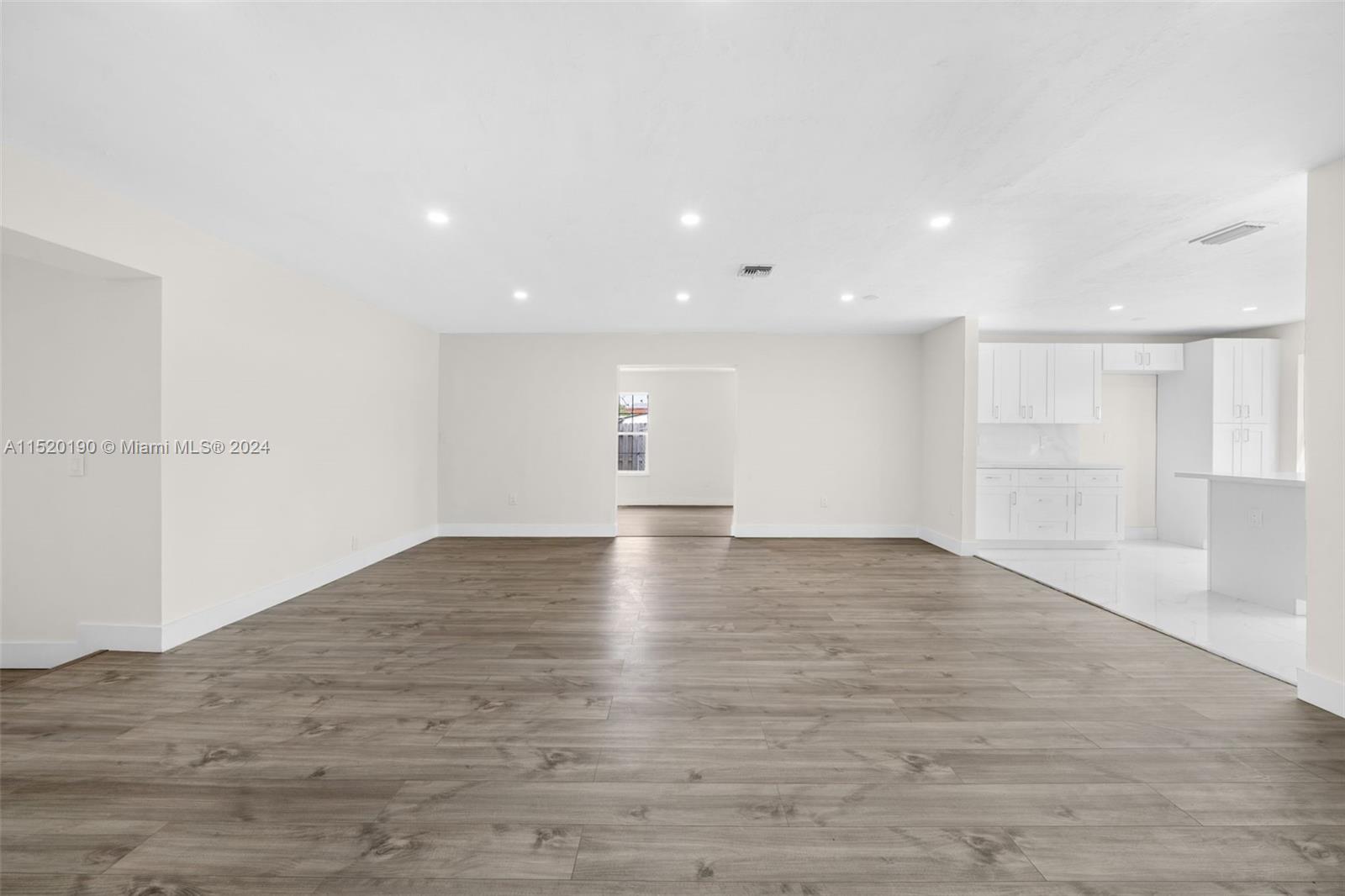 CAROL CITY 2ND ADDN - Residential