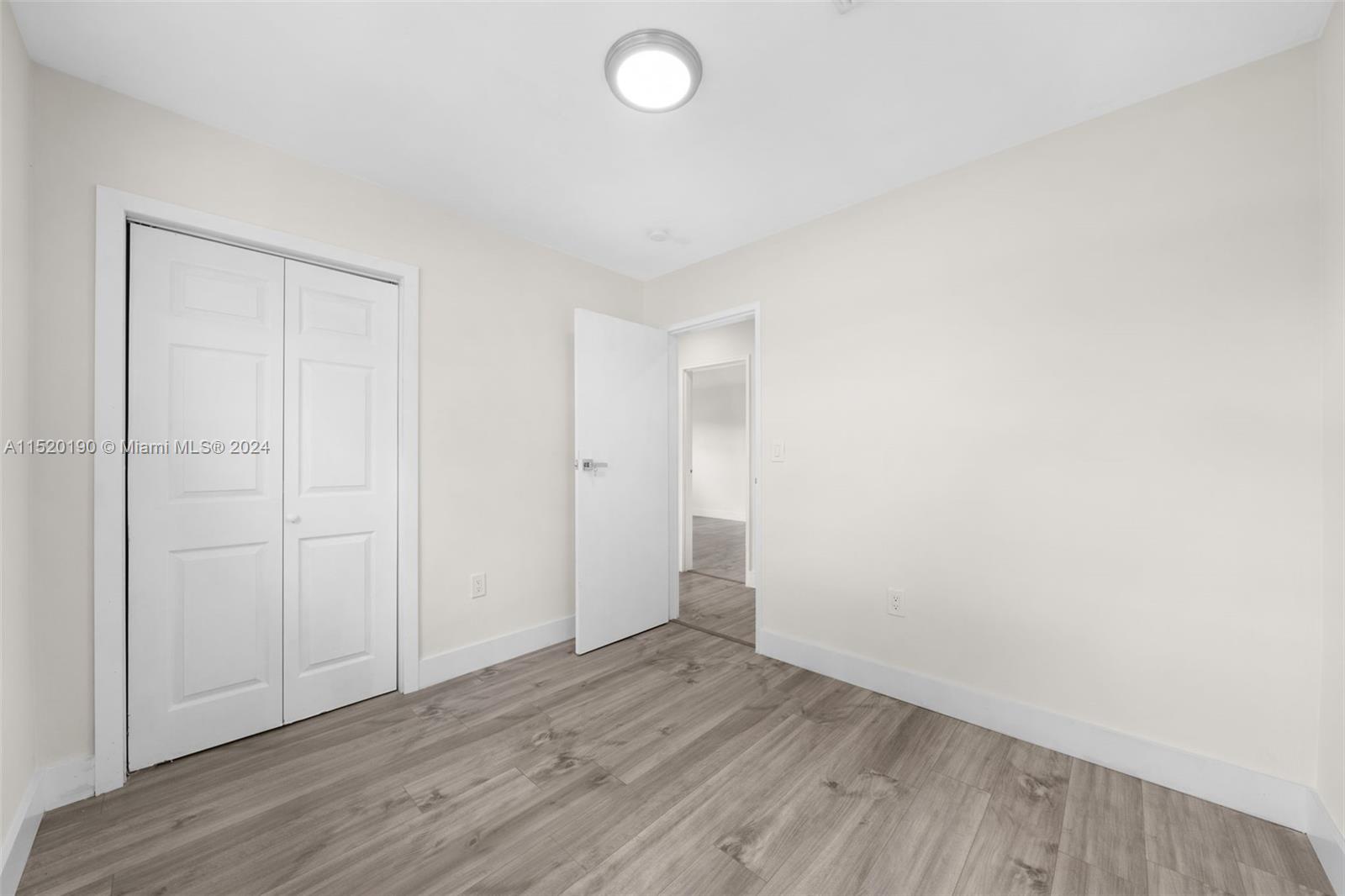 CAROL CITY 2ND ADDN - Residential