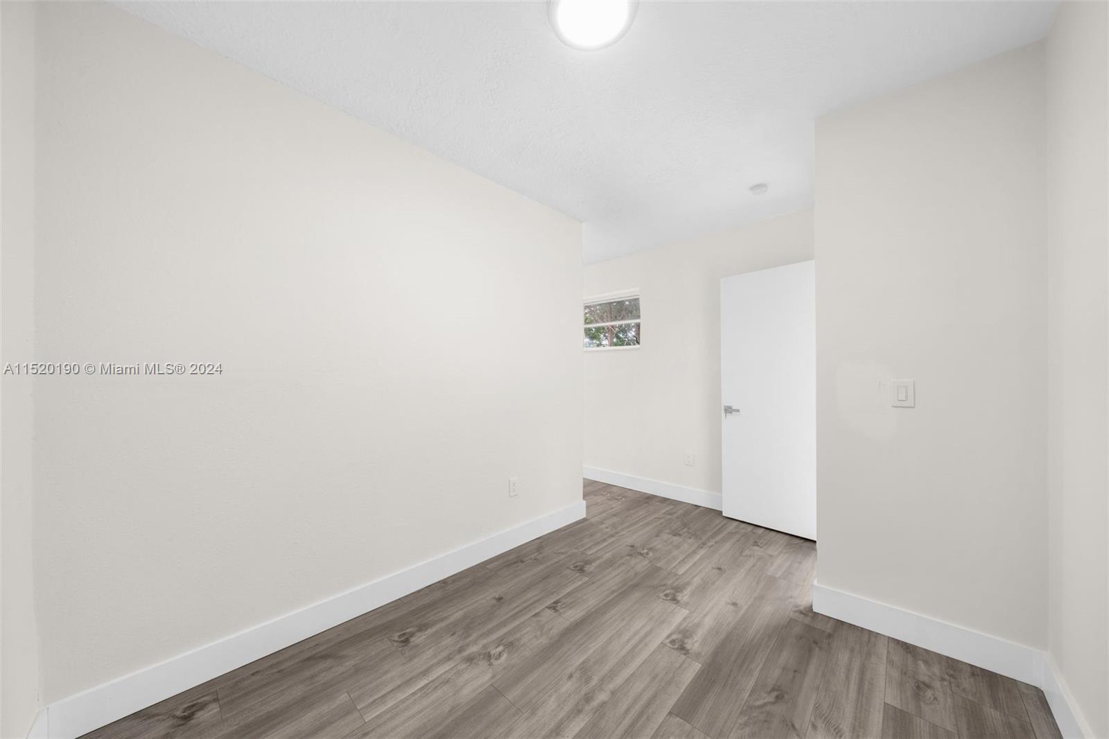 CAROL CITY 2ND ADDN - Residential