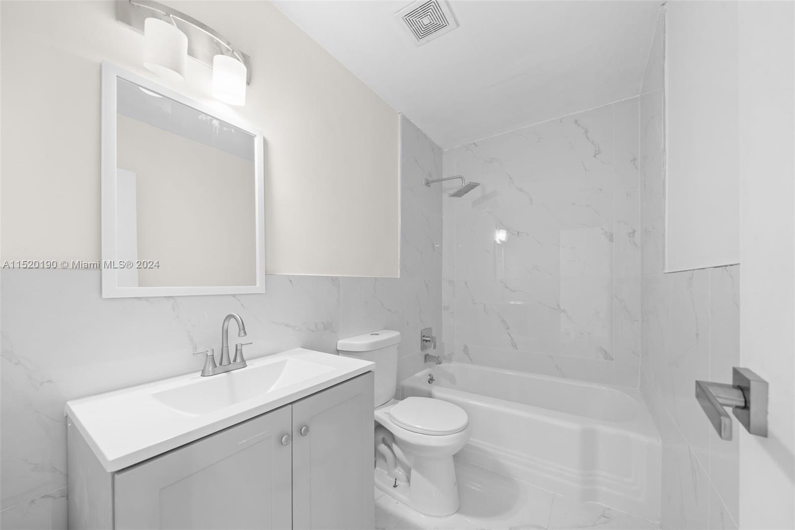 CAROL CITY 2ND ADDN - Residential