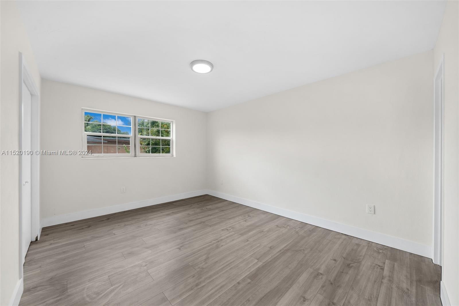 CAROL CITY 2ND ADDN - Residential