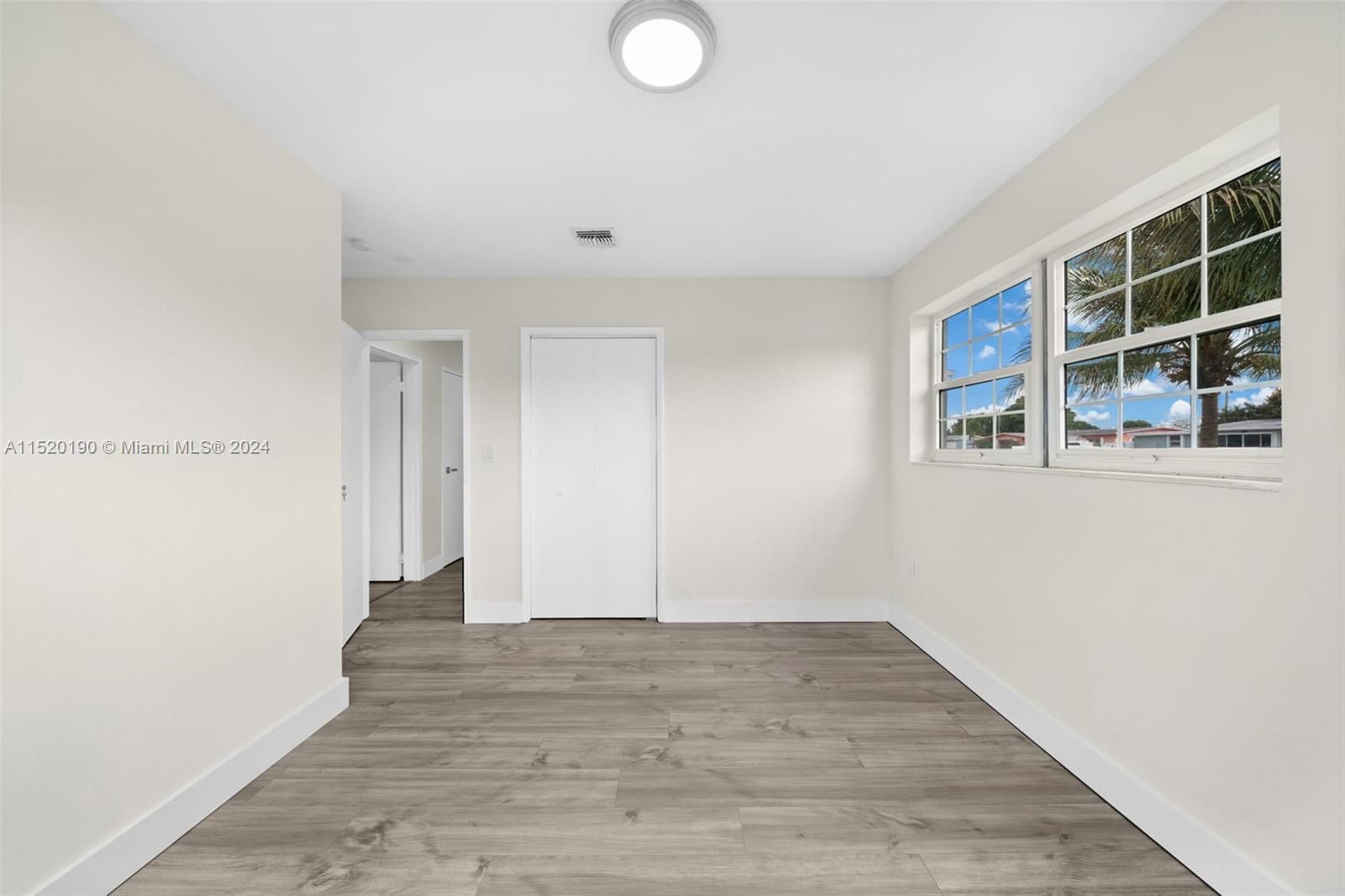 CAROL CITY 2ND ADDN - Residential