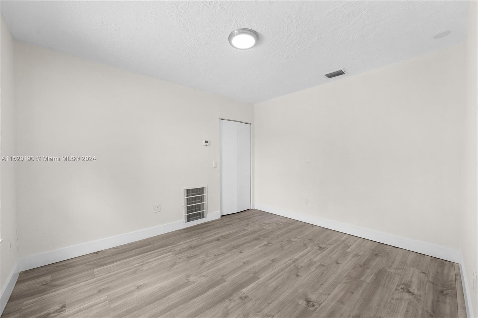 CAROL CITY 2ND ADDN - Residential