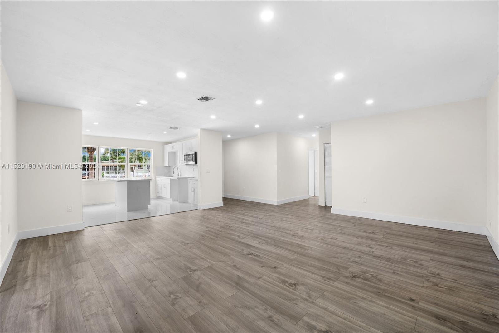 CAROL CITY 2ND ADDN - Residential