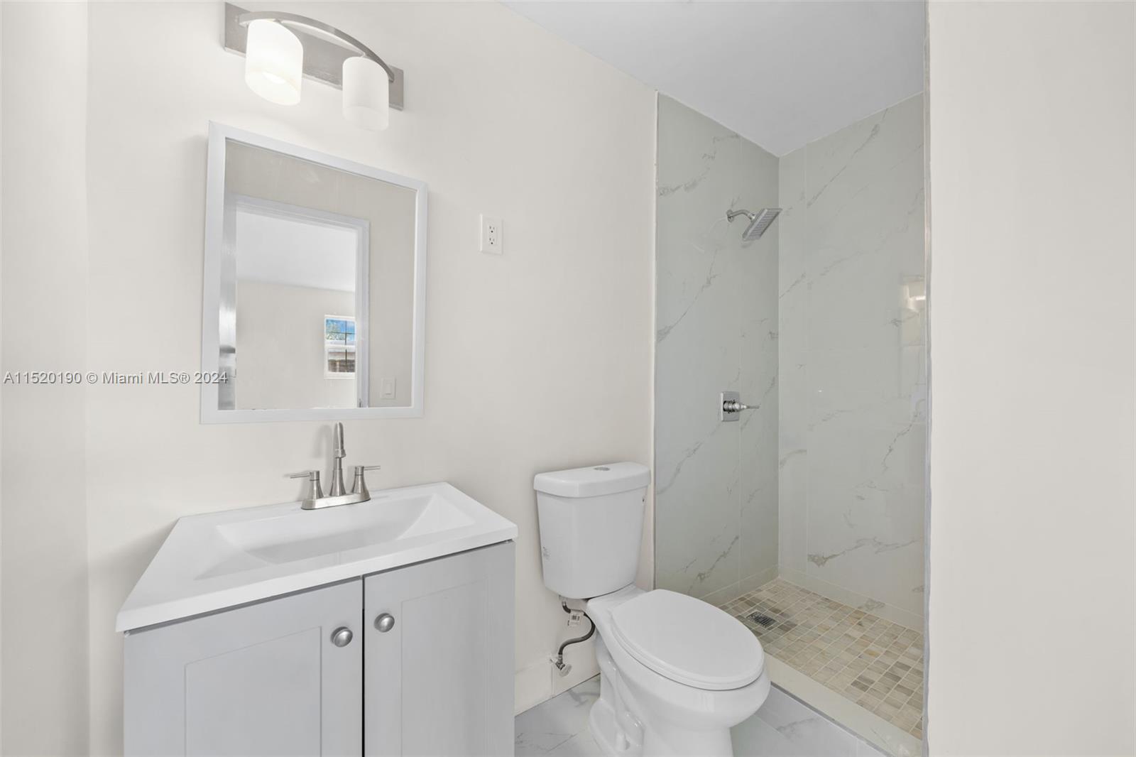 CAROL CITY 2ND ADDN - Residential