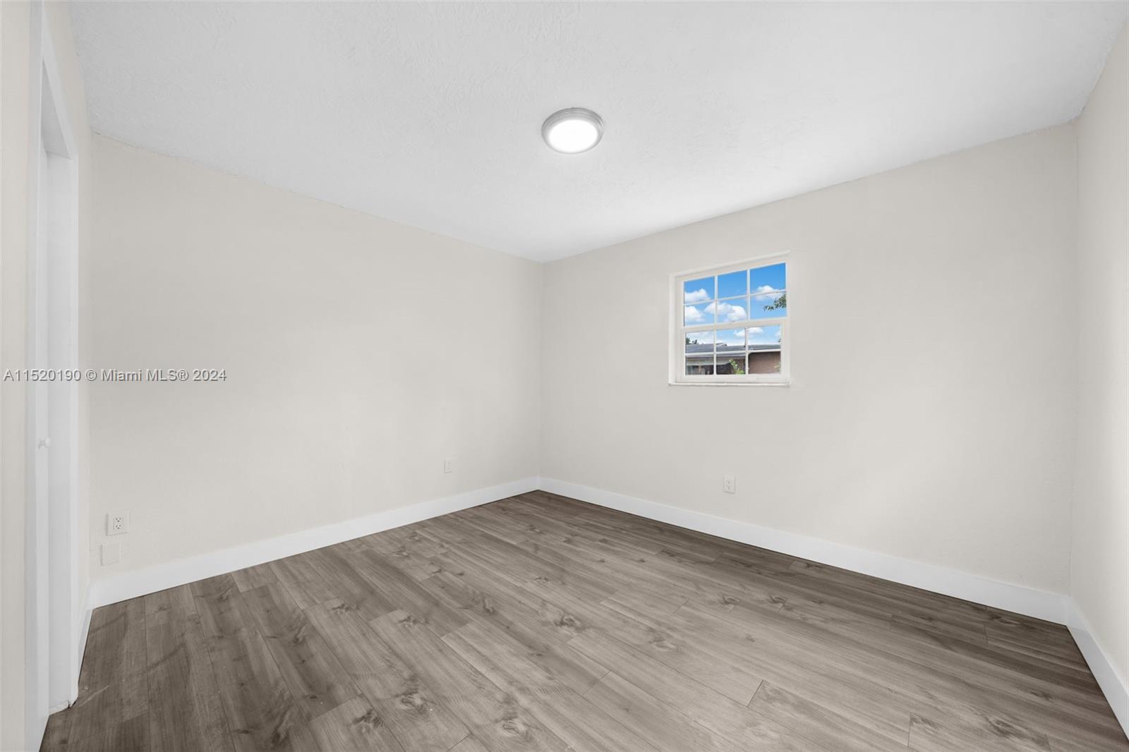 CAROL CITY 2ND ADDN - Residential