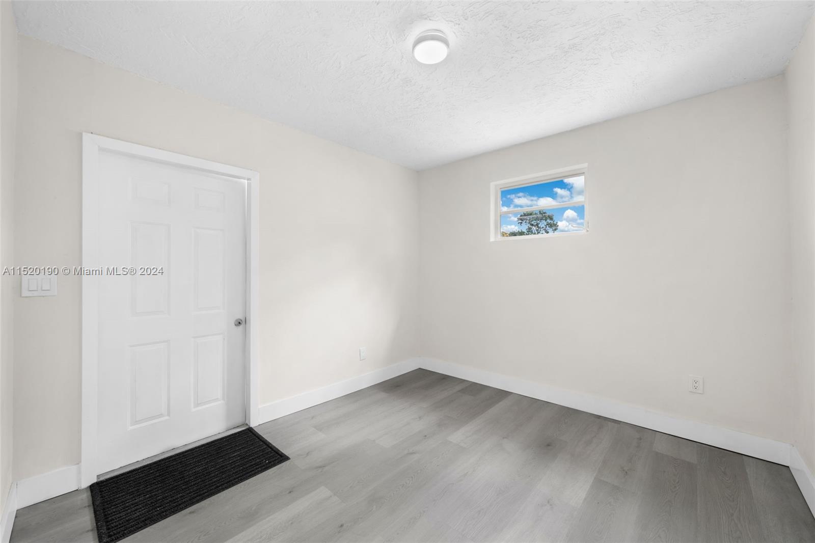 CAROL CITY 2ND ADDN - Residential