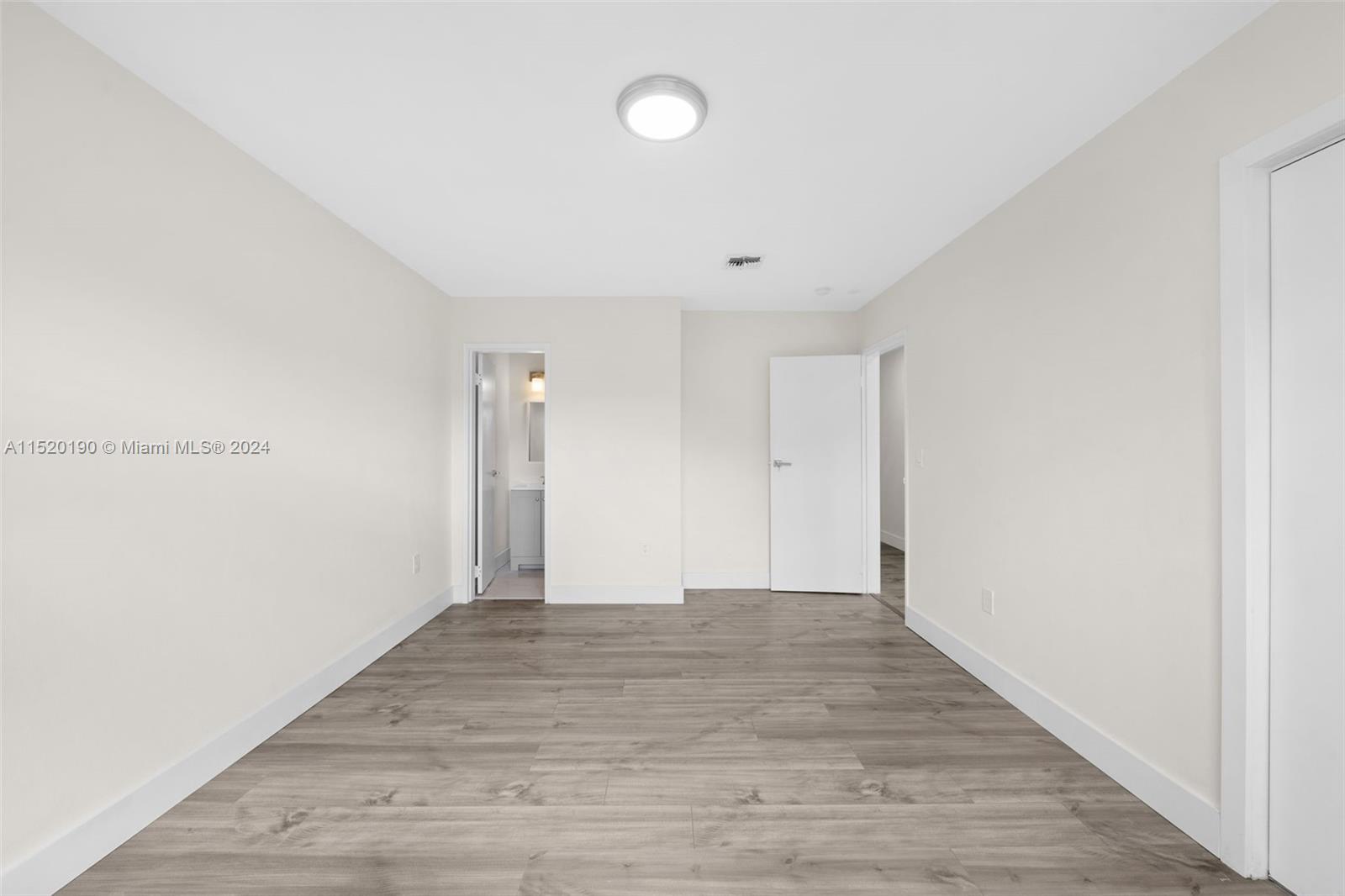 CAROL CITY 2ND ADDN - Residential