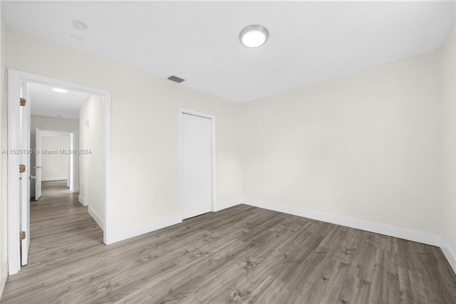 CAROL CITY 2ND ADDN - Residential