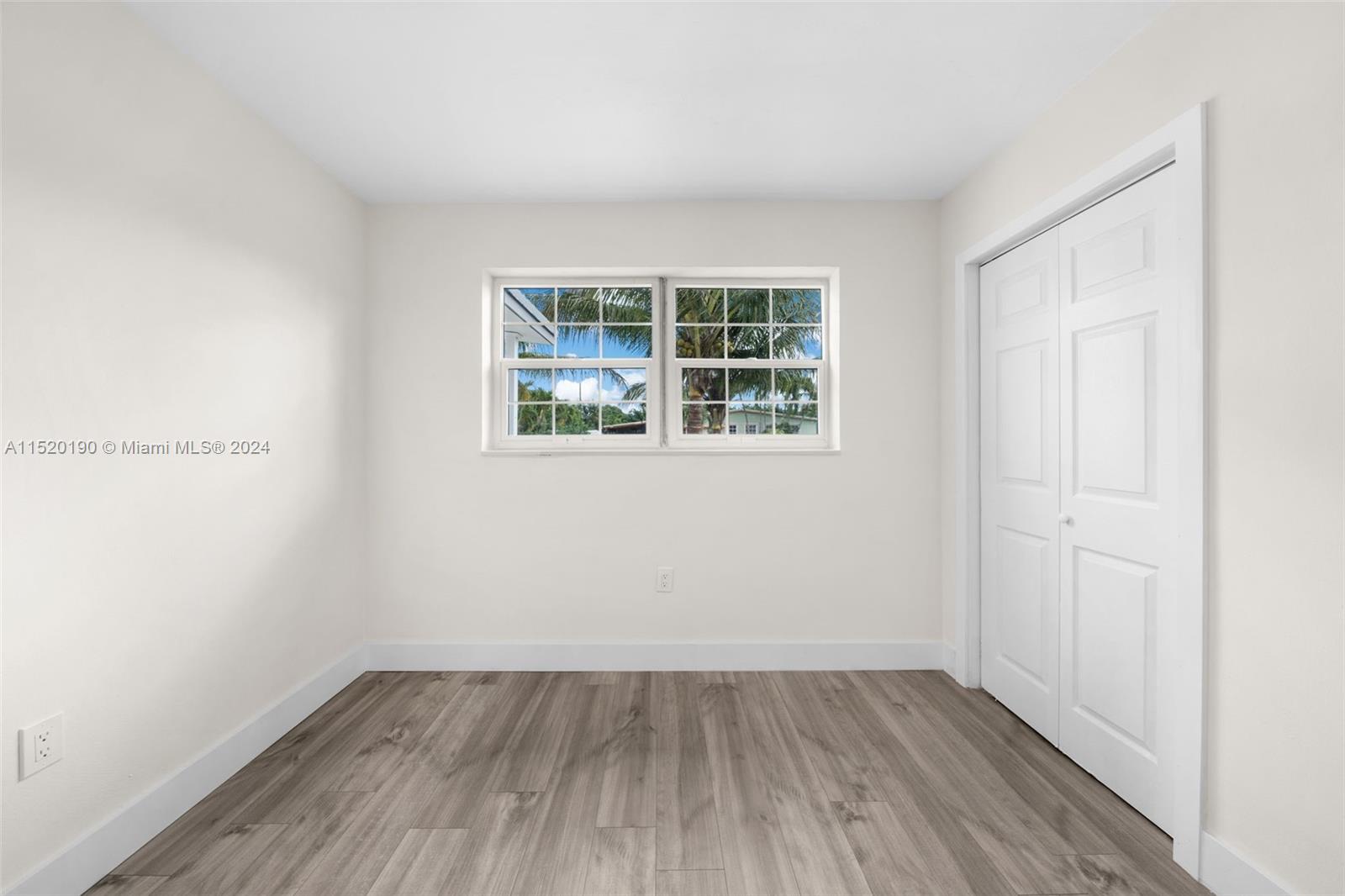 CAROL CITY 2ND ADDN - Residential