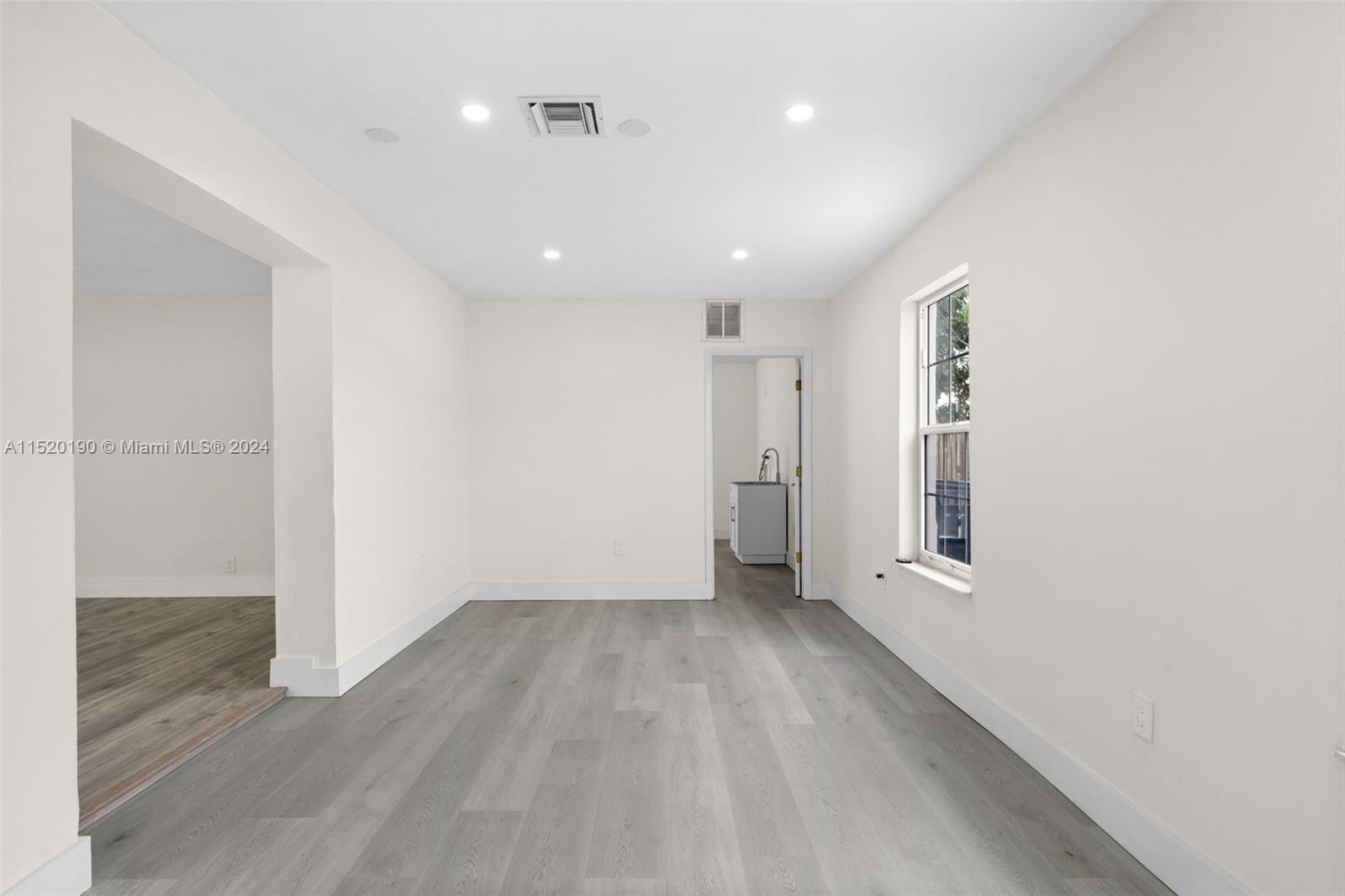 CAROL CITY 2ND ADDN - Residential