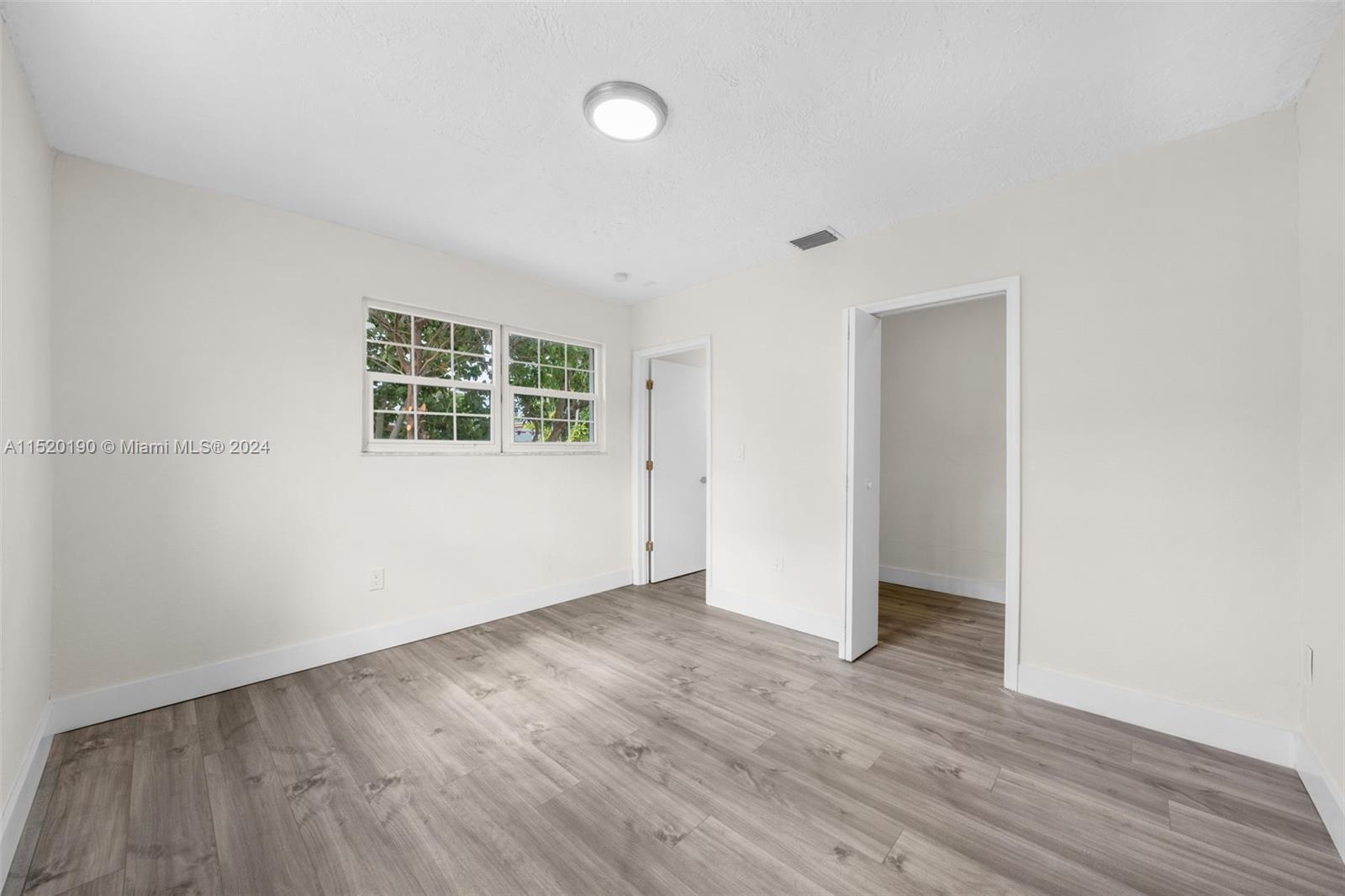 CAROL CITY 2ND ADDN - Residential