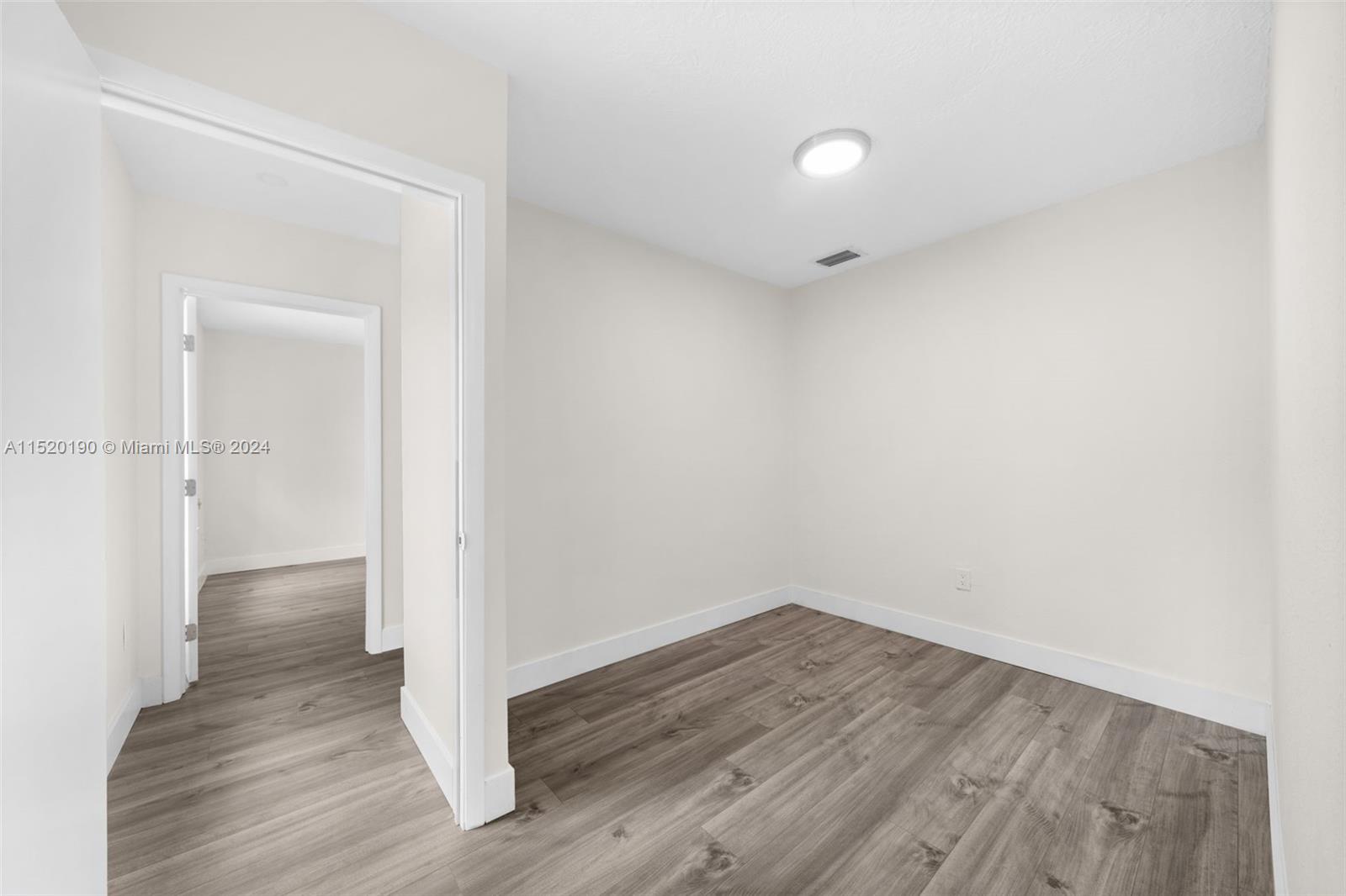 CAROL CITY 2ND ADDN - Residential