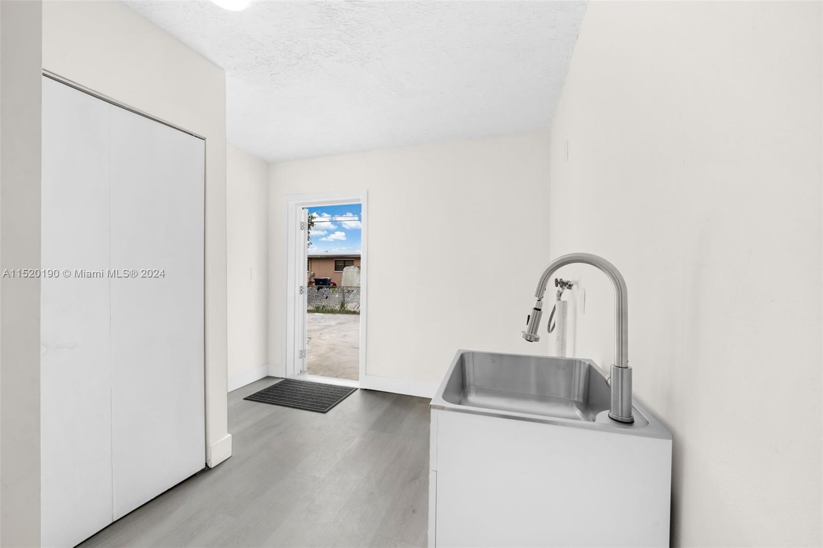 CAROL CITY 2ND ADDN - Residential