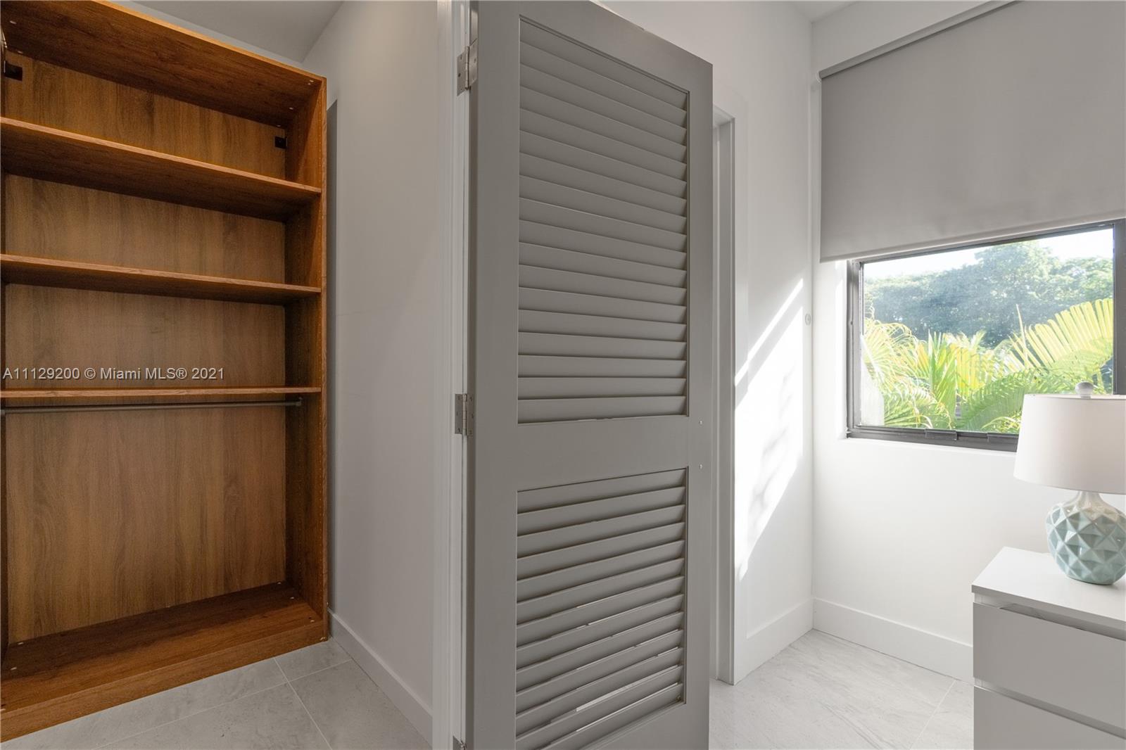 AVALON SUB - Residential Lease