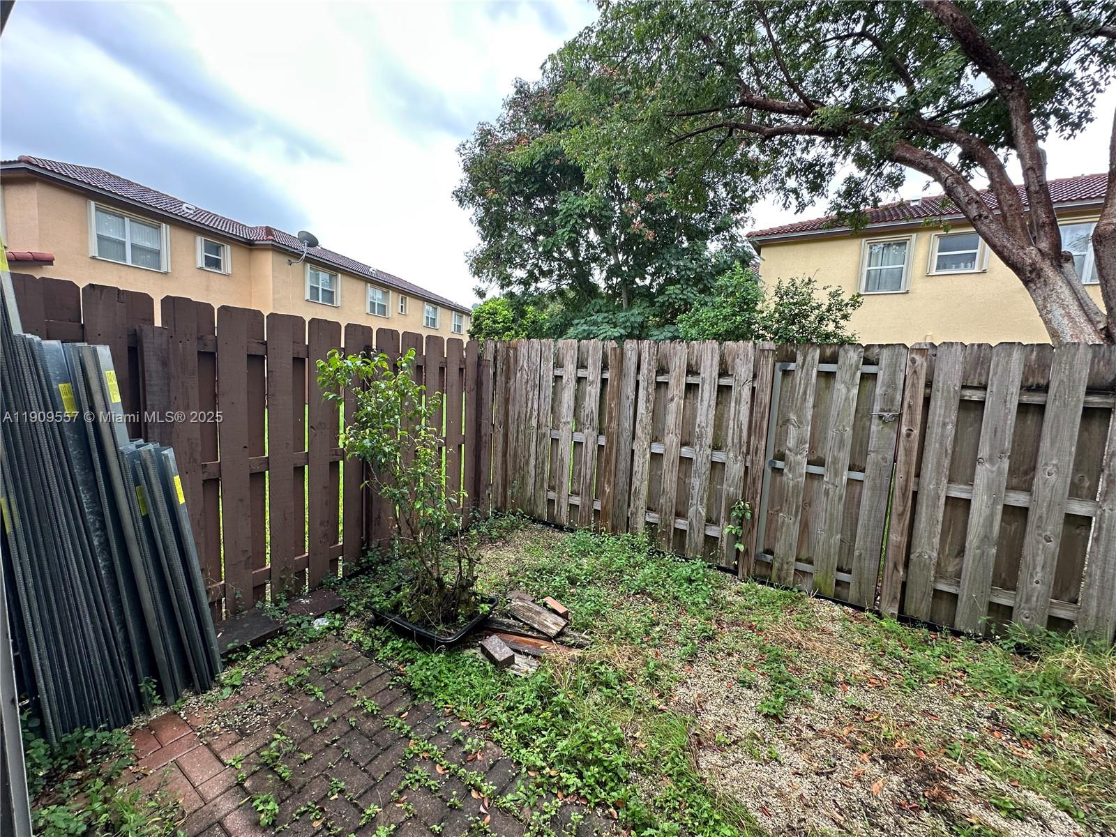 VILLAS AT CARMEL CONDO NO - Residential Lease