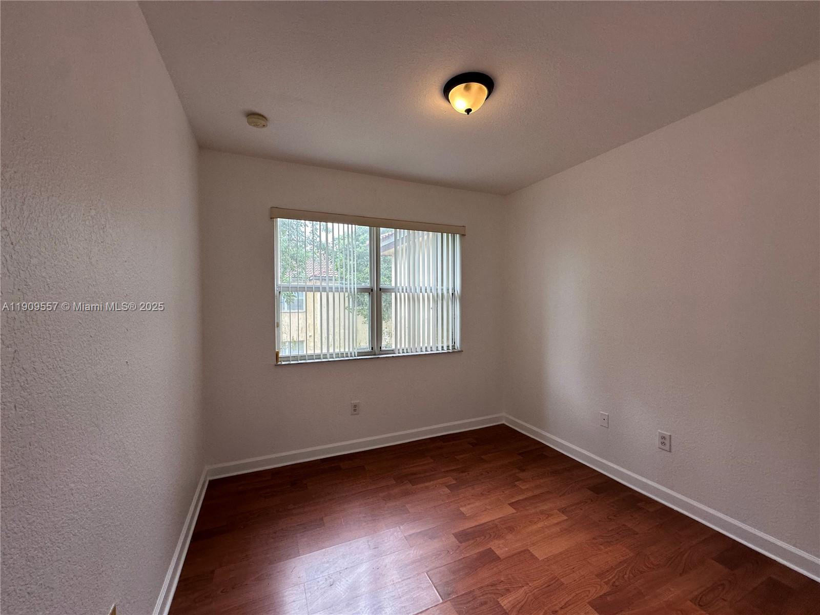 VILLAS AT CARMEL CONDO NO - Residential Lease