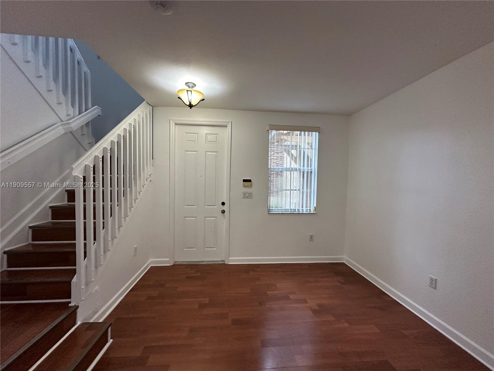 VILLAS AT CARMEL CONDO NO - Residential Lease