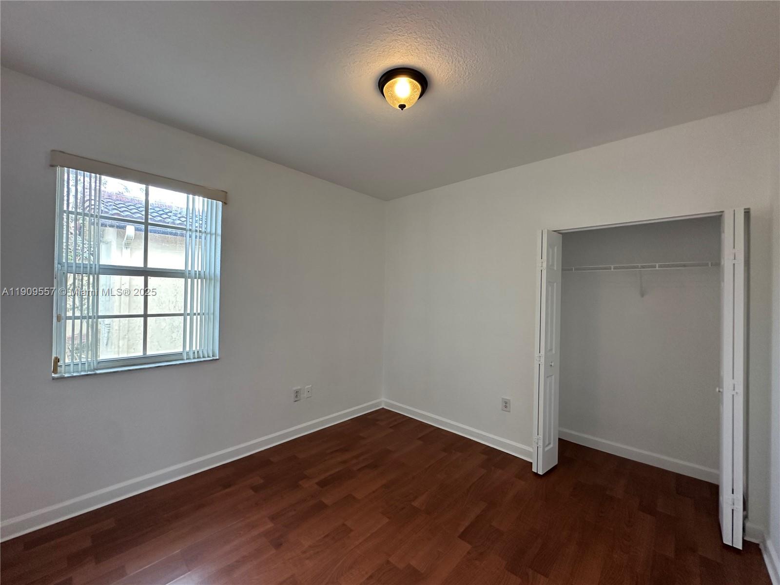 VILLAS AT CARMEL CONDO NO - Residential Lease