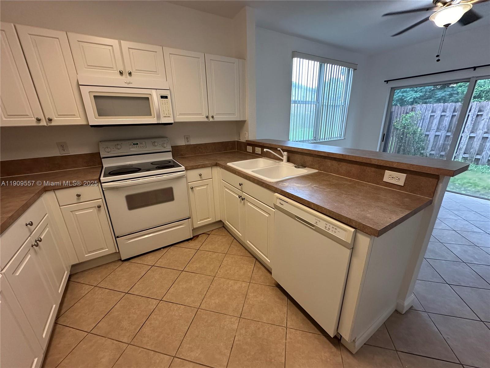 VILLAS AT CARMEL CONDO NO - Residential Lease