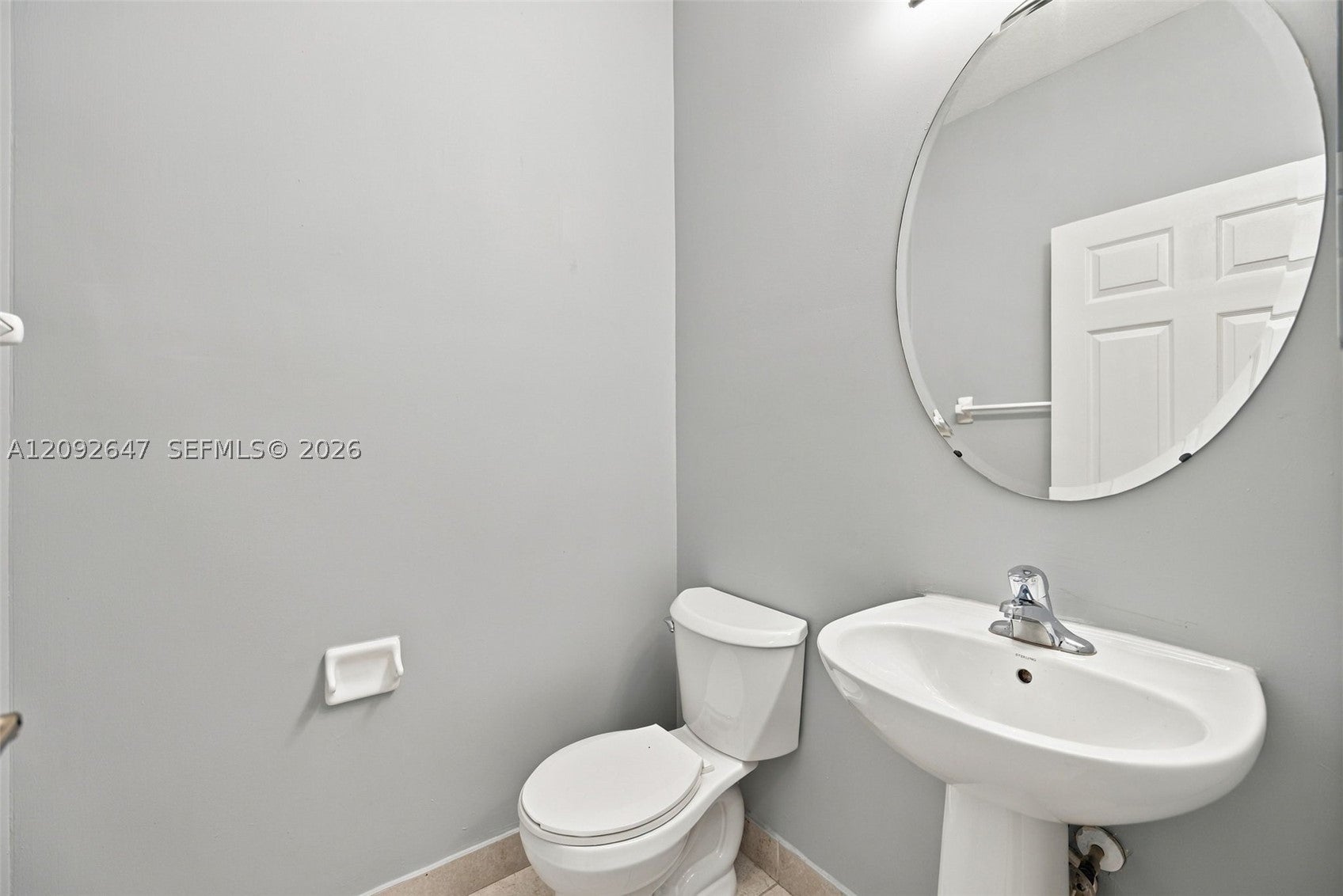 12436 NW Emerald Creek Mnr
