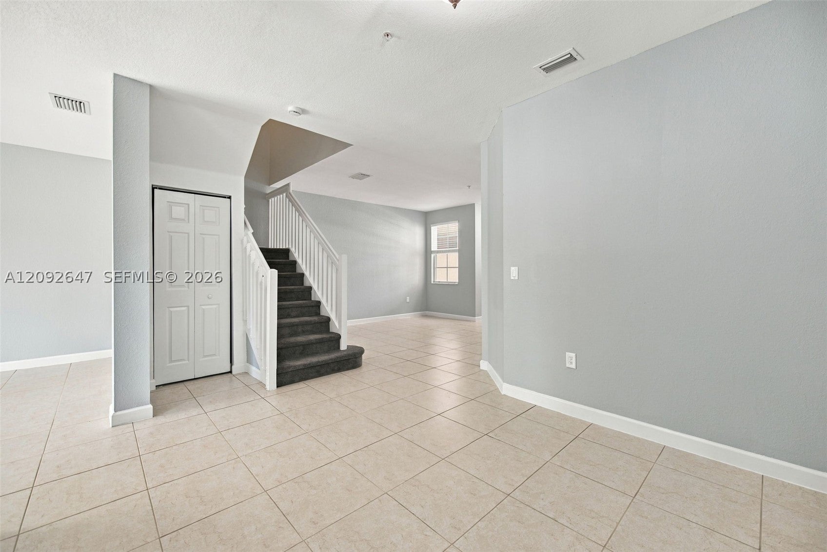 12436 NW Emerald Creek Mnr