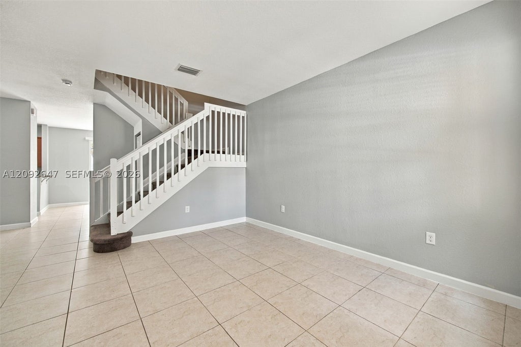 Photo of 12436 NW Emerald Creek Mnr, Plantation, FL 33325 (MLS # A12092647)