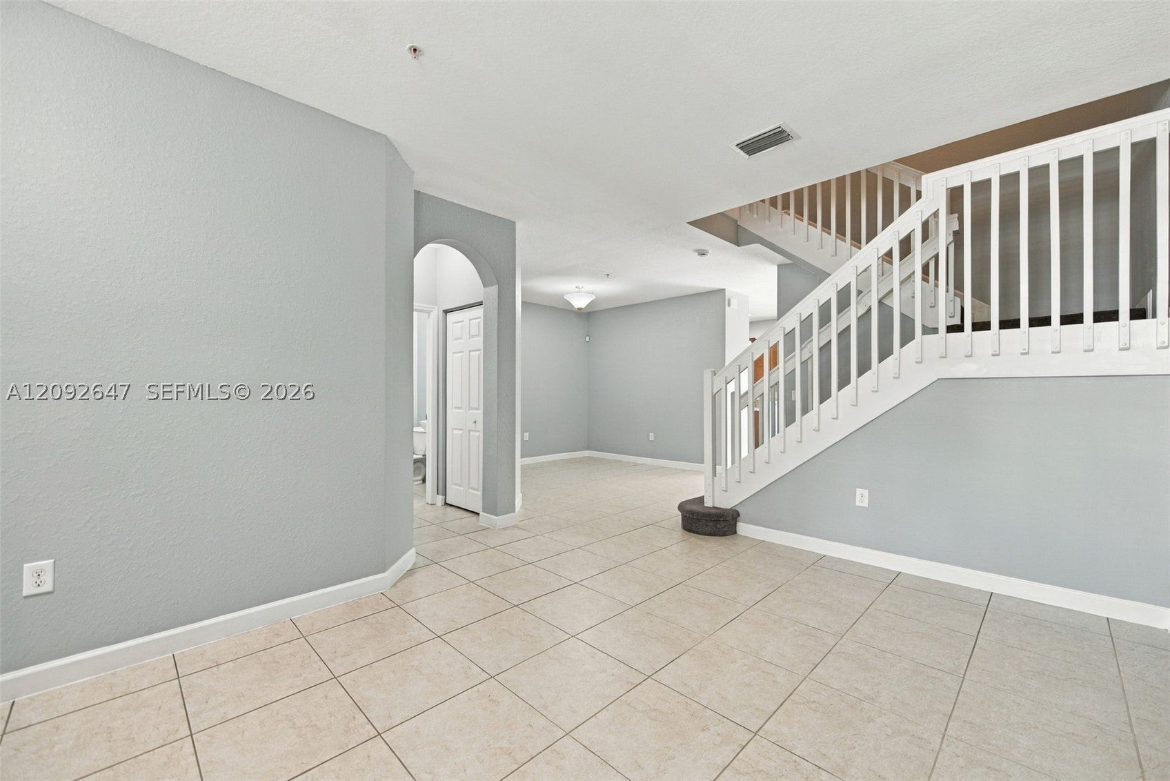 12436 NW Emerald Creek Mnr