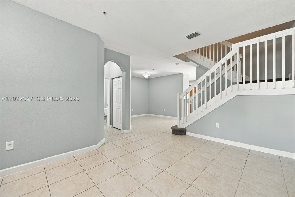 Photo of 12436 NW Emerald Creek Mnr, Plantation, FL 33325 (MLS # A12092647)