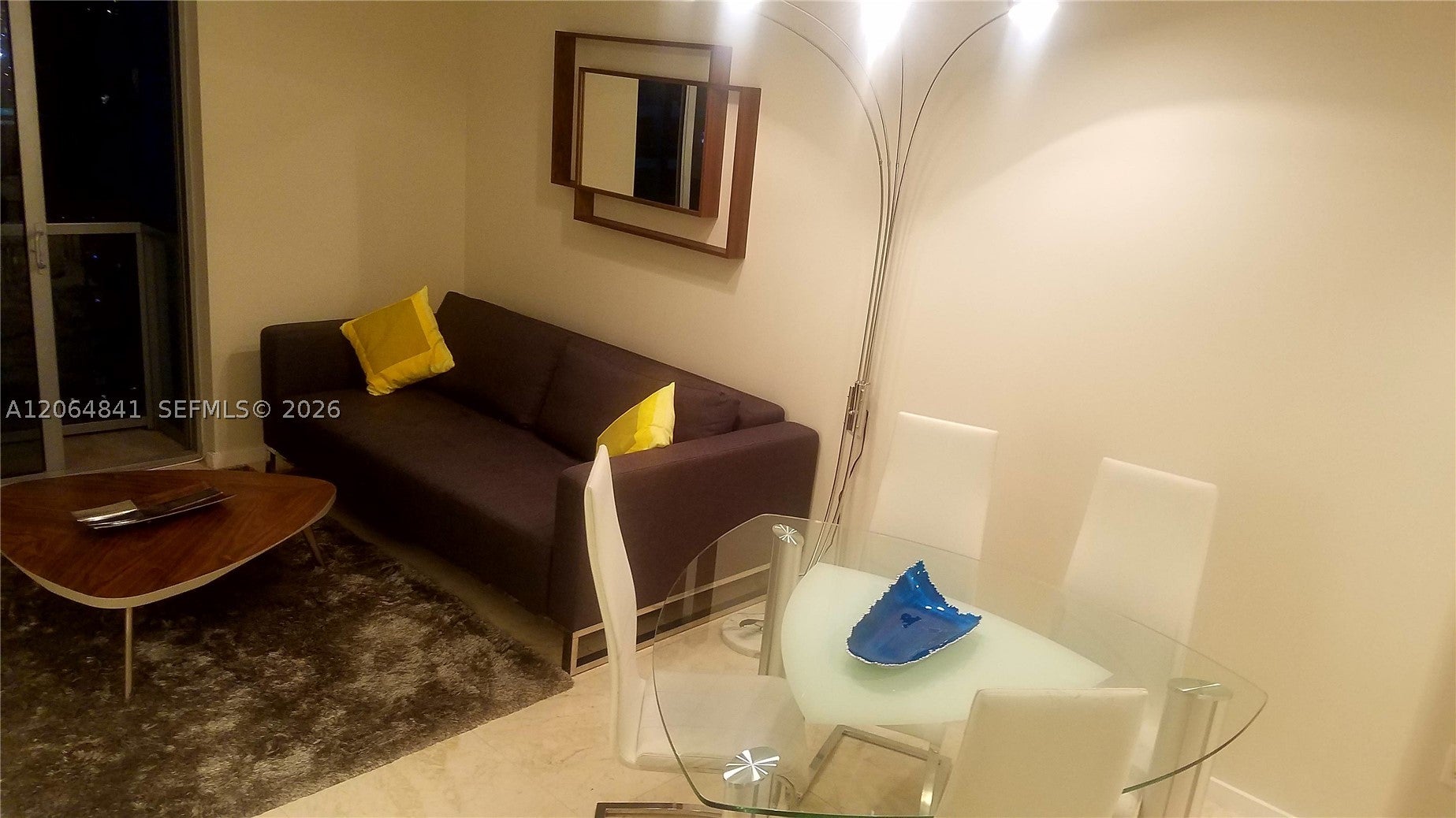 1060 Brickell Ave 2411