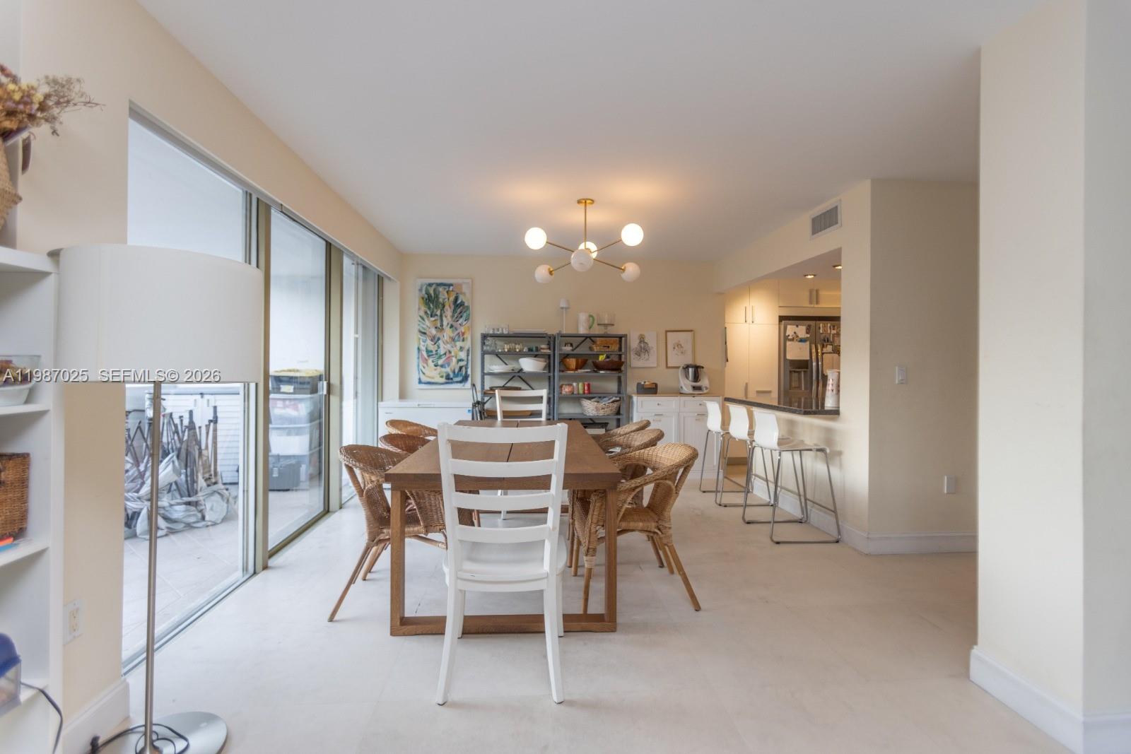 COMMODORE CLUB WEST CONDO - Residential