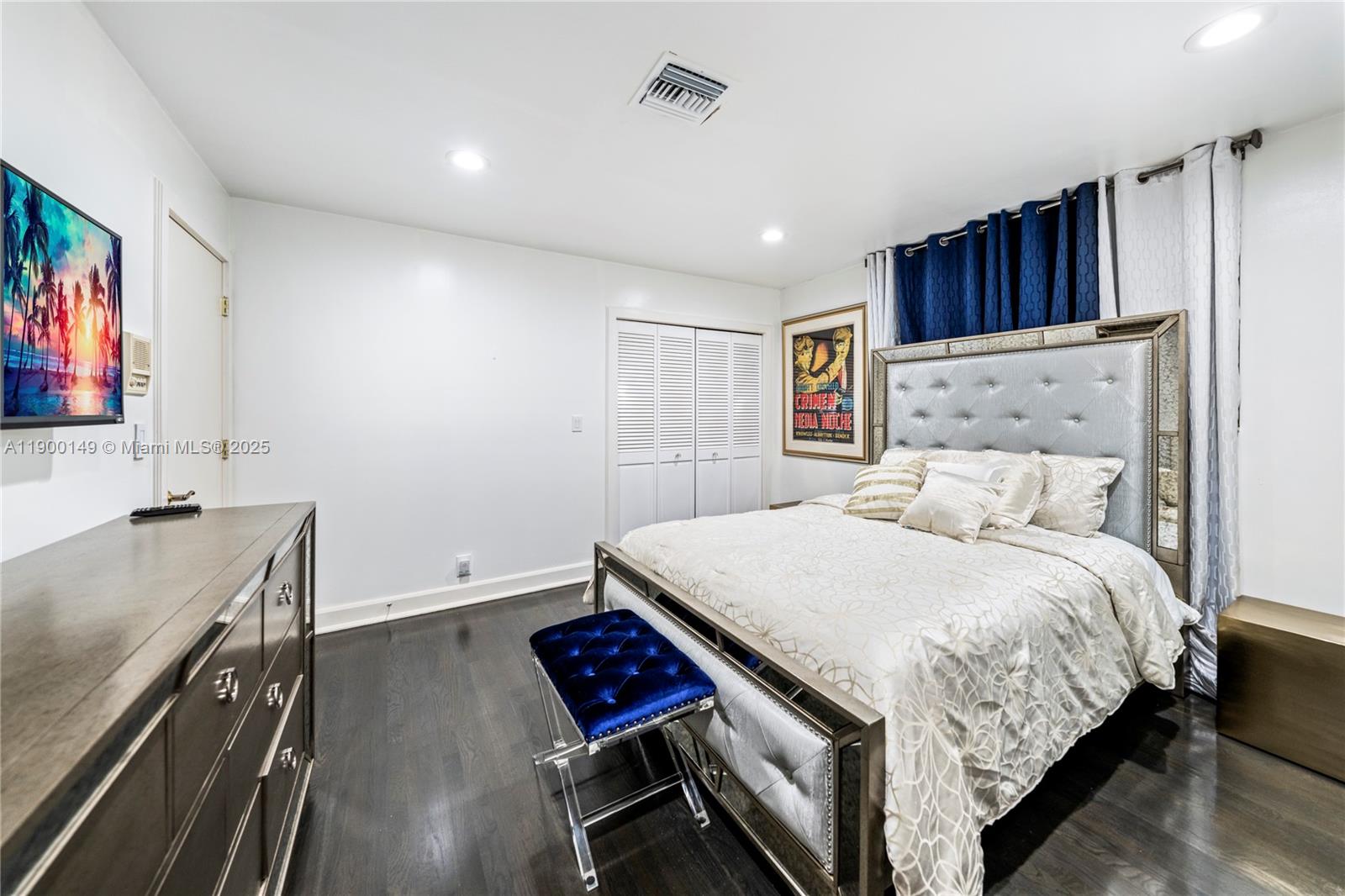 PLANTATION SECOND SEC REV - Residential Lease