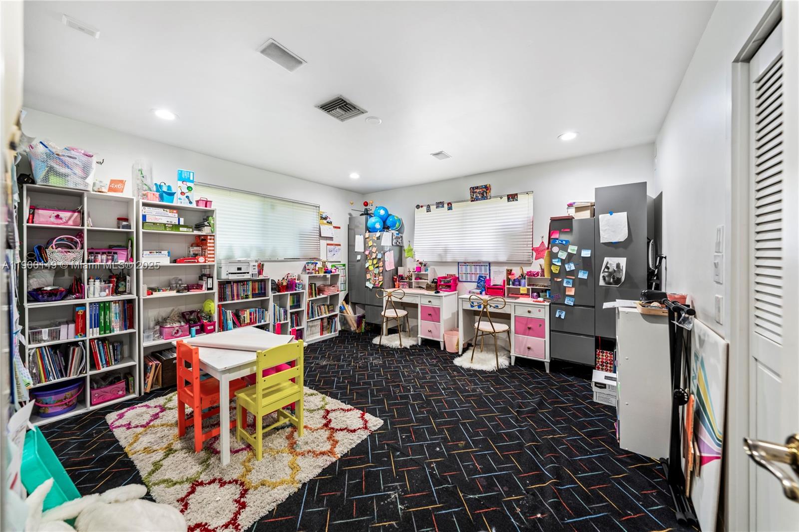 PLANTATION SECOND SEC REV - Residential Lease